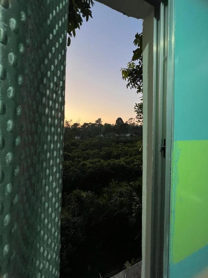 The Pugmark Wildlife Resort Jyoti Gaon Εξωτερικό φωτογραφία